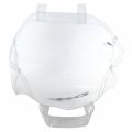 Small Product Preview Image 5